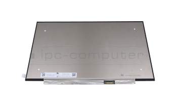 Lenovo ThinkBook 14 IML (20RV) original TN pantalla FHD (1920x1080) mate 60Hz