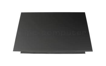 Lenovo ThinkBook 16 G6 ABP (21KK) IPS pantalla WUXGA (1920x1200) mate 60Hz