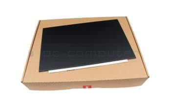 Lenovo ThinkBook 16 G7 ARP (21MW) original IPS pantalla (1920x1200) mate 60Hz