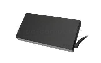 Lenovo ThinkCentre M70q Gen 3 (11T3) original cargador 300 vatios masivo