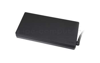 Lenovo ThinkCentre M70q Gen 3 (11TY) original cargador 300 vatios masivo