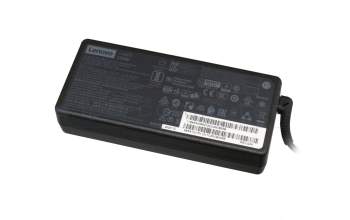 Lenovo ThinkCentre M70q Gen 4 (12E4) original cargador 135 vatios extendido