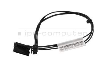 Lenovo ThinkCentre M70s Gen 3 (11TB) Cable de alimentación Sata de 280 mm