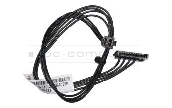 Lenovo ThinkCentre M720s (10U7) 400mm