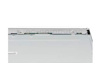 Lenovo ThinkCentre M90a Gen 3 (11VJ) original toque IPS pantalla FHD (1920x1080) mate 60Hz (Touch)