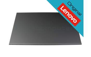 Lenovo ThinkCentre M90a Pro Gen 3 (11VA) original IPS pantalla QHD (2560x1440) mate 75Hz