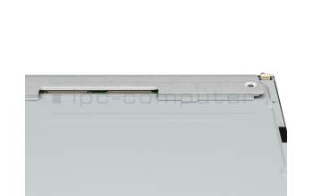 Lenovo ThinkCentre M90a Pro Gen 3 (11VA) original IPS pantalla QHD (2560x1440) mate 75Hz