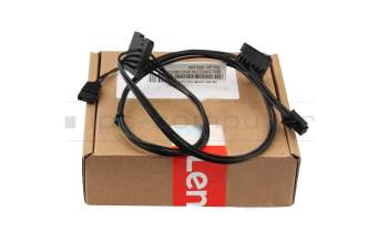 Lenovo ThinkCentre M90s (11D6) (Cable de alimentación del disco duro)