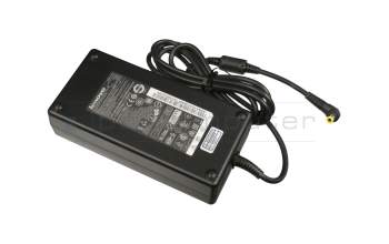 Lenovo ThinkCentre M91p (5067) original cargador 150 vatios