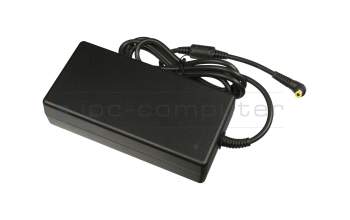 Lenovo ThinkCentre M91p (5067) original cargador 150 vatios