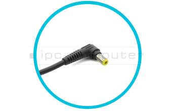 Lenovo ThinkCentre M91p (5067) original cargador 150 vatios