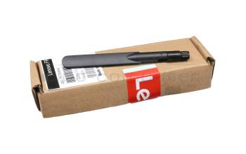Lenovo ThinkCentre M920q WLAN PIFA antenna