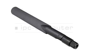 Lenovo ThinkCentre M920q WLAN PIFA antenna