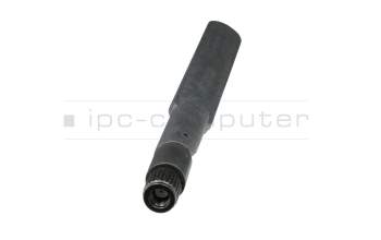 Lenovo ThinkCentre M920q WLAN PIFA antenna