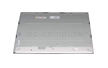 Lenovo ThinkCentre Neo 30a Gen 4 (12JV) original IPS pantalla FHD (1920x1080) mate 75Hz