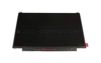 Lenovo ThinkPad 13 (20GJ) IPS pantalla FHD (1920x1080) mate 60Hz