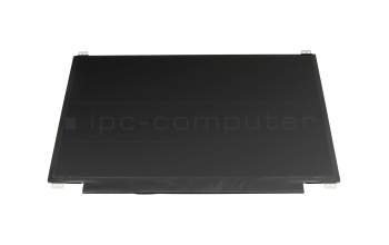 Lenovo ThinkPad 13 (20GJ) IPS pantalla FHD (1920x1080) mate 60Hz