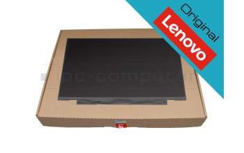 Lenovo ThinkPad E14 Gen 2 (20TB) original toque IPS pantalla FHD (1920x1080) mate 60Hz