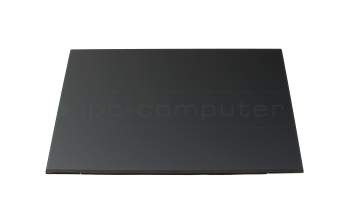 Lenovo ThinkPad E14 Gen 5 (21JK/21JL) IPS pantalla WUXGA (1920x1200) mate 60Hz