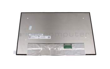 Lenovo ThinkPad E14 Gen 5 (21JK/21JL) toque IPS pantalla FHD (1920x1080) mate 60Hz