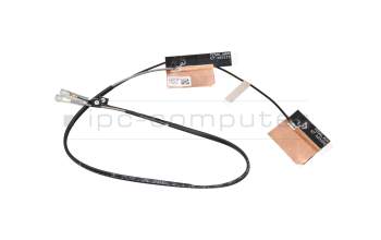 Lenovo ThinkPad E15 (20RD/20RE) original Cables