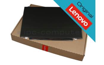 Lenovo ThinkPad E470 (20H1/20H2) original TN pantalla FHD (1920x1080) mate 60Hz