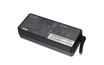 Lenovo ThinkPad E570c original cargador 90 vatios