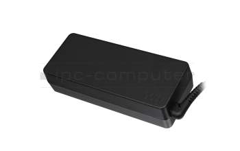 Lenovo ThinkPad E570c original cargador 90 vatios