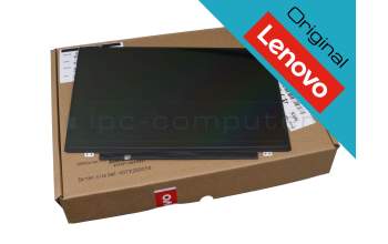 Lenovo ThinkPad Edge E440 original TN pantalla HD (1366x768) mate 60Hz