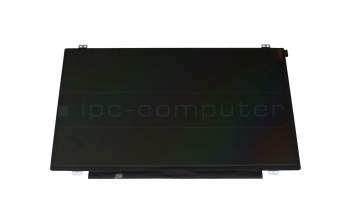 Lenovo ThinkPad Edge E440 original TN pantalla HD (1366x768) mate 60Hz