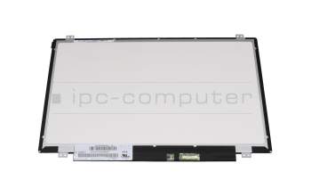 Lenovo ThinkPad Edge E440 original TN pantalla HD (1366x768) mate 60Hz