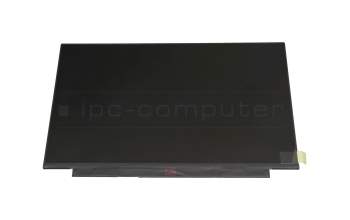 Lenovo ThinkPad L13 (20R3/20R4) TN pantalla HD (1366x768) mate 60Hz
