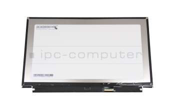 Lenovo ThinkPad L13 Gen 2 (20VH/20VJ) original IPS pantalla FHD (1920x1080) mate 60Hz