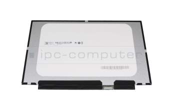 Lenovo ThinkPad L13 Gen 2 (20VH/20VJ) original toque IPS pantalla FHD (1920x1080) mate 60Hz