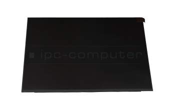 Lenovo ThinkPad L13 Gen 4 (21FG/21FH) original IPS pantalla WUXGA (1920x1200) mate 60Hz