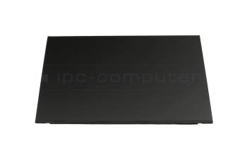 Lenovo ThinkPad L13 Gen 4 (21FG/21FH) original IPS pantalla WUXGA (1920x1200) mate 60Hz