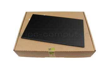 Lenovo ThinkPad L14 Gen 3 (21C1/21C2) original TN pantalla WXGA (1366x768) mate 60Hz