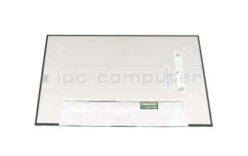 Lenovo ThinkPad L14 Gen 6 (21SE) original toque IPS pantalla WUXGA (1920x1200) mate 60Hz