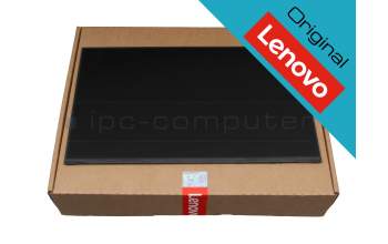 Lenovo ThinkPad L14 Gen4 (21H5/21H6) original IPS pantalla FHD (1920x1080) mate 60Hz