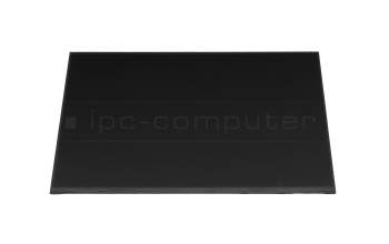 Lenovo ThinkPad L14 Gen4 (21H5/21H6) original IPS pantalla FHD (1920x1080) mate 60Hz