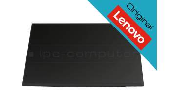 Lenovo ThinkPad L14 Gen4 (21H5/21H6) original TN pantalla WXGA (1366x768) mate 60Hz
