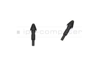 Lenovo ThinkPad L15 Gen 3 (21C3/21C4) Punta para Precision Pen 2/Active Pen 3