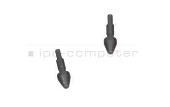 Lenovo ThinkPad L15 Gen 4 (21H3/21H4) Punta para Precision Pen 2/Active Pen 3