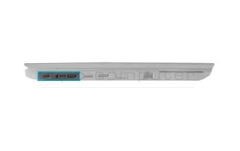 Lenovo ThinkPad L480 (20LS/20LT) Basic estacion de acoplamiento incl. 90W cargador