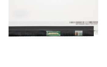 Lenovo ThinkPad L540 (20AU/20AV) IPS pantalla FHD (1920x1080) mate 60Hz