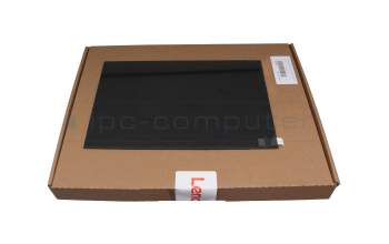 Lenovo ThinkPad P14s G3 (21J5/21J6) original IPS pantalla WUXGA (1920x1200) mate 60Hz (Non-Touch)