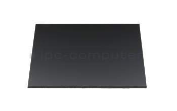 Lenovo ThinkPad P14s G5 (21ME) IPS pantalla WUXGA (1920x1200) mate 60Hz