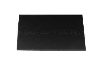 Lenovo ThinkPad P14s G5 (21ME) original IPS pantalla WUXGA (1920x1200) mate 60Hz