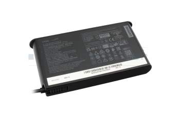 Lenovo ThinkPad P14s G5 (21ME) original cargador 170 vatios delgado