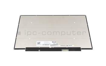 Lenovo ThinkPad P14s Gen 2 (20VX/20VY) IPS pantalla FHD (1920x1080) mate 60Hz